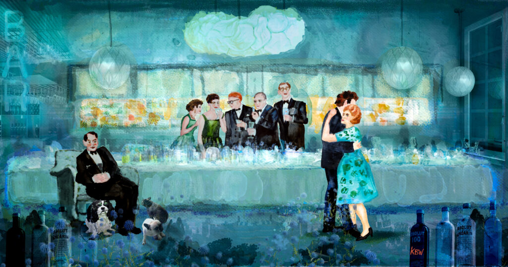 snillen-pokulerar50x95cm